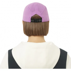 Salomon - Καπέλο Shakeout Cap Iris Orchid