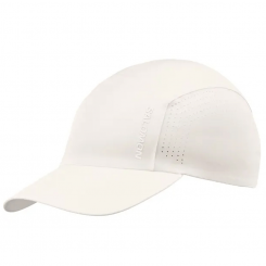 Salomon - Καπέλο Shakeout Cap Whisper White