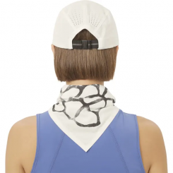 Salomon - Καπέλο Shakeout Cap Whisper White