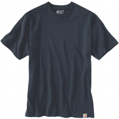Carhartt - Dearborn Relaxed T-Shirt Navy