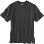 Carhartt - Dearborn Relaxed T-Shirt Black