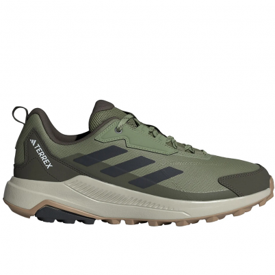 Adidas Terrex - Terrex Anylander Tenisine Green//C...