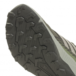 Adidas Terrex - Terrex Tracefinder 2 Clima Olive Strata/Wonalu/Luta
