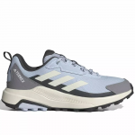 Adidas Terrex - W Terrex Anylander Seimor/Cwhite/C...