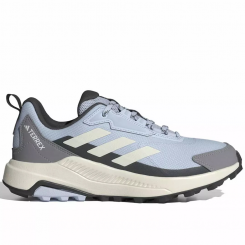 Adidas Terrex - W Terrex Anylander Seimor/Cwhite/Cwhite