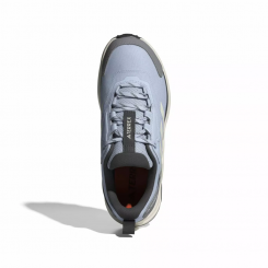 Adidas Terrex - W Terrex Anylander Seimor/Cwhite/Cwhite