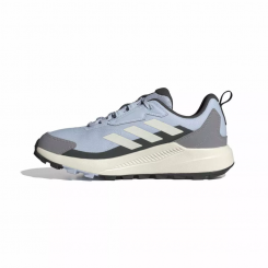 Adidas Terrex - W Terrex Anylander Seimor/Cwhite/Cwhite