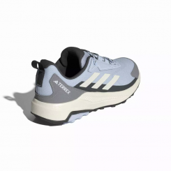 Adidas Terrex - W Terrex Anylander Seimor/Cwhite/Cwhite
