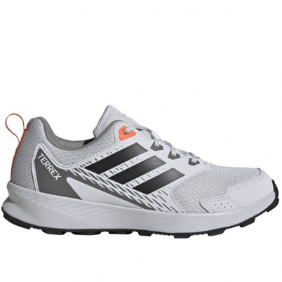 Adidas Terrex - Kids Terrex Tracefinder Junior Dsh...