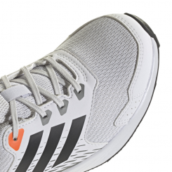 Adidas Terrex - Kids Terrex Tracefinder Junior Dshgry/Seimor/Chsogr