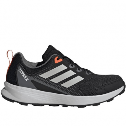Adidas Terrex - Kids Terrex Tracefinder Junior Cbl...