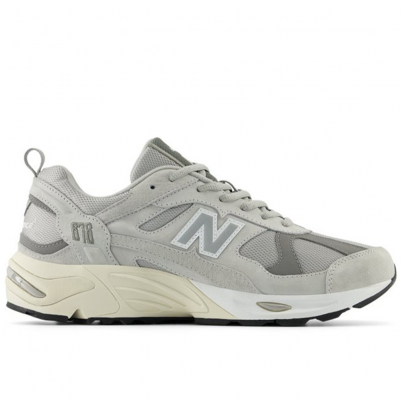 New Balance - CM878MT1