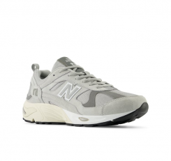 New Balance - CM878MT1