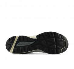 New Balance - CM878MT1