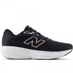 New Balance - Fresh Foam 680v9 Black