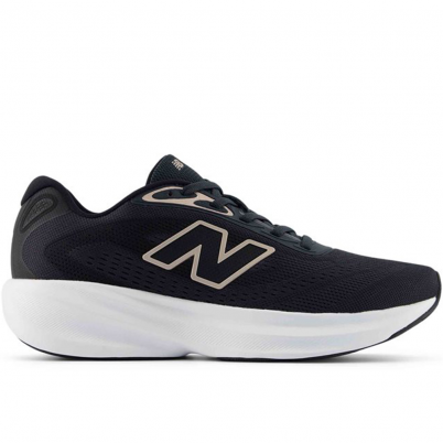 New Balance - Fresh Foam 680v9 Black