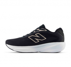 New Balance - Fresh Foam 680v9 Black