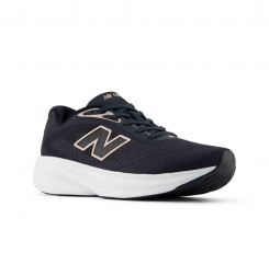 New Balance - Fresh Foam 680v9 Black