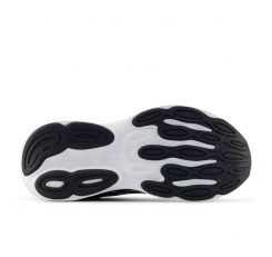 New Balance - Fresh Foam 680v9 Black