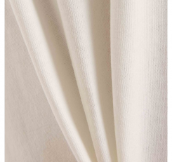 New Balance - Lace NB T-Shirt White