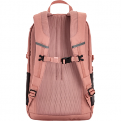 Fjallraven - Σακίδιο Skule 20 Dusty Rose