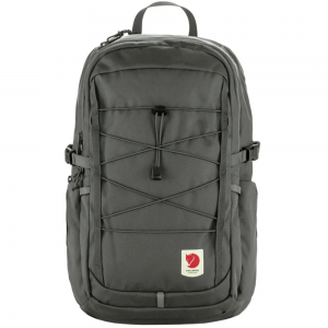 Fjallraven - Σακίδιο Skule 20 Basalt
