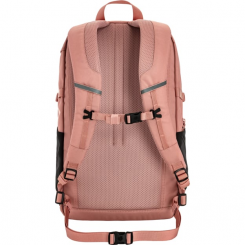 Fjallraven - Σακίδιο Skule 28 Dusty Rose