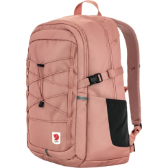 Fjallraven - Σακίδιο Skule 28 Dusty Rose