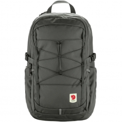 Fjallraven - Σακίδιο Skule 28 Basalt