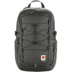 Fjallraven - Σακίδιο Skule 28 Basalt