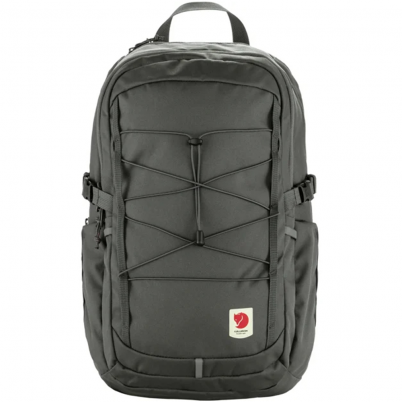 Fjallraven - Σακίδιο Skule 28 Basalt