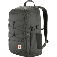 Fjallraven - Σακίδιο Skule 28 Basalt
