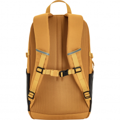 Fjallraven - Σακίδιο Skule 24 Red Gold