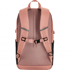 Fjallraven - Σακίδιο Skule 24 Dusty Rose
