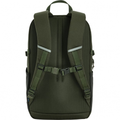 Fjallraven - Σακίδιο Skule 24 Deep Forest