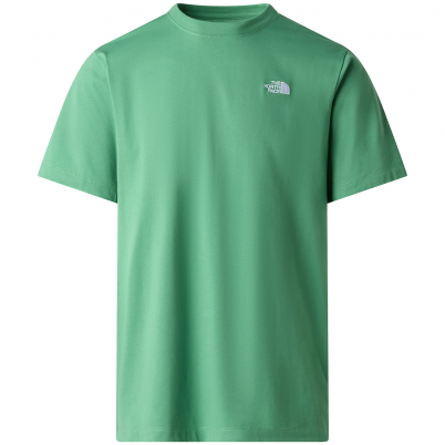 The North Face - M Evolution Simple Dome Regular S...