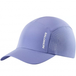 Salomon - Καπέλο Shakeout Cap Marlin