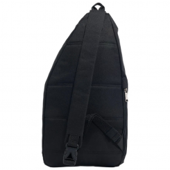 Carhartt - Σακίδιο Sling Bag Black