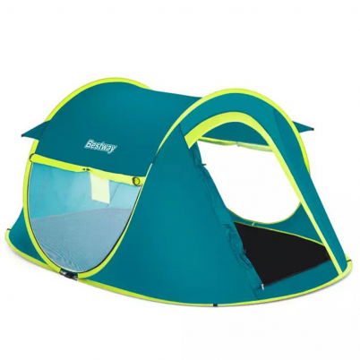 Bestway - Σκηνή 2 Ατόμων Cool Mount 2 Tent 235 x 1...