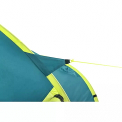 Bestway - Σκηνή 2 Ατόμων Cool Mount 2 Tent 235 x 145 x 100(ύψος) cm