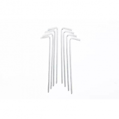 Bestway - Σκηνή 2 Ατόμων Cool Mount 2 Tent 235 x 145 x 100(ύψος) cm