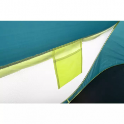 Bestway - Σκηνή 2 Ατόμων Cool Mount 2 Tent 235 x 145 x 100(ύψος) cm