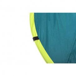 Bestway - Σκηνή 2 Ατόμων Cool Mount 2 Tent 235 x 145 x 100(ύψος) cm