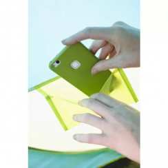 Bestway - Σκηνή 2 Ατόμων Cool Mount 2 Tent 235 x 145 x 100(ύψος) cm