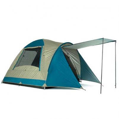 Oztrail - Tasman 4V Dome Tent Σκηνή 4 Ατόμων 340 x...