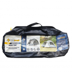 Oztrail - Τσάντα Σκηνής 4 Ατόμων Genesis