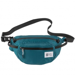 Salty Tribe - Αδιάβροχο Τσαντάκι Μέσης Makah