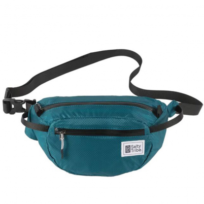 Salty Tribe - Αδιάβροχο Τσαντάκι Μέσης Makah...