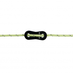 Oztrail - Guy Rope Glow In The Dark Repair Kit