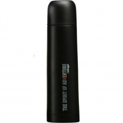 Vango - Magma 1000 ml